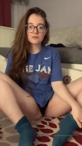 Redheadwinter FREE! [ redheadwinterfree ] Onlyfans leaked video 11877900 on Hotleaks.tv