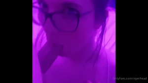 SABINA♡ [ sabinasteele ] Onlyfans leaked video 9139516 on Hotleaks.tv