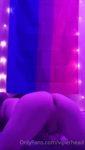 SABINA♡ [ sabinasteele ] Onlyfans leaked video 9139634 on Hotleaks.tv