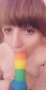 SABINA♡ [ sabinasteele ] Onlyfans leaked video 9139925 on Hotleaks.tv