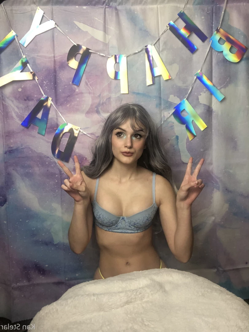 K△N 🌊 FREE [ scifikantasy ] Onlyfans leaked photo 7843099 on Hotleaks.tv