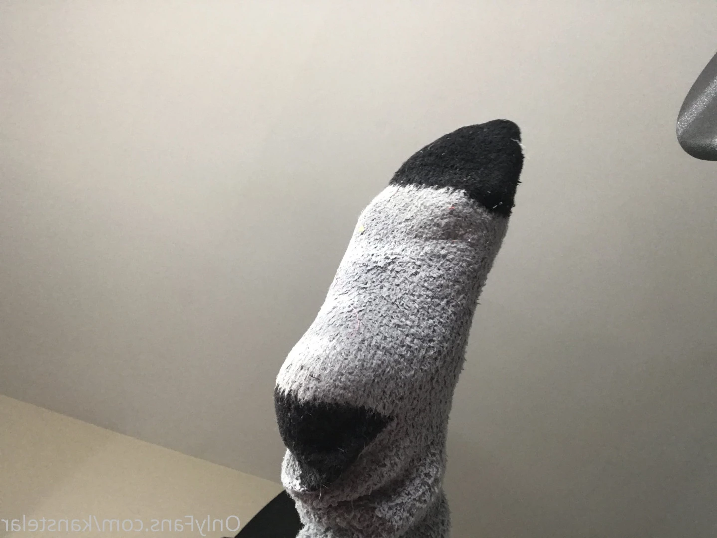 K△N 🌊 FREE [ scifikantasy ] Onlyfans leaked photo 7843935 on Hotleaks.tv