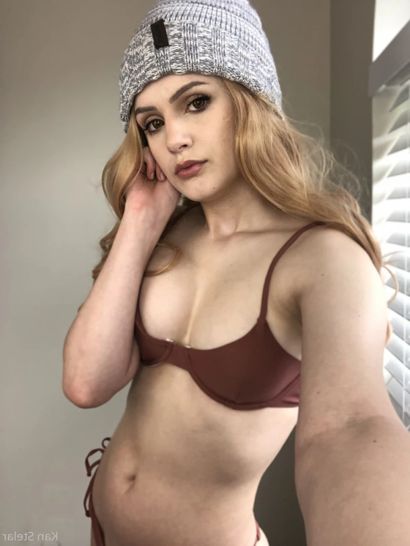 K△N 🌊 FREE [ scifikantasy ] Onlyfans leaked photo 7843975 on Hotleaks.tv
