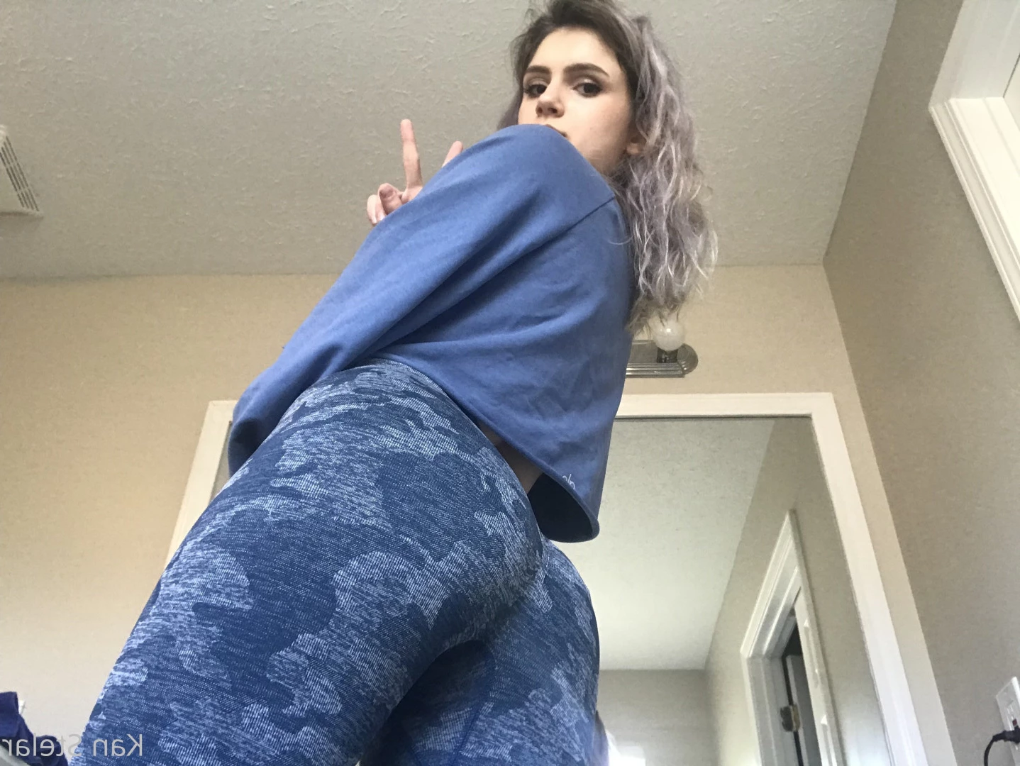 K△N 🌊 FREE [ scifikantasy ] Onlyfans leaked photo 7844028 on Hotleaks.tv