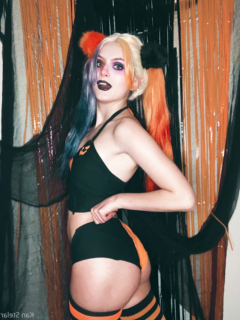 K△N 🌊 FREE [ scifikantasy ] Onlyfans leaked photo 7844432 on Hotleaks.tv