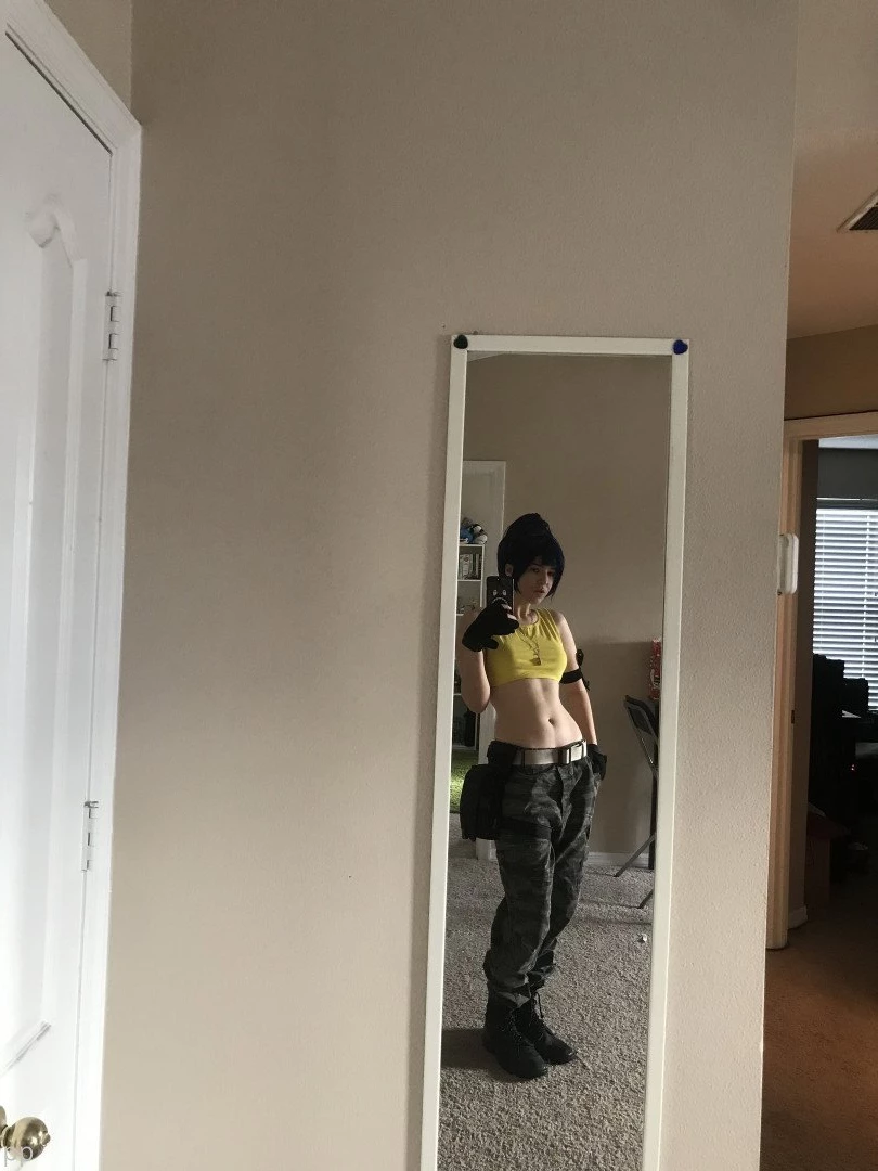 sharkparty💗 [ sharkparty ] Onlyfans leaked photo 4450214 on Hotleaks.tv