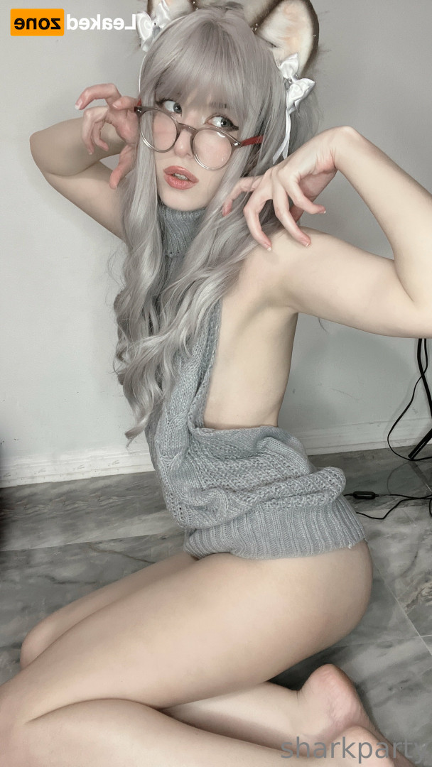 sharkparty💗 [ sharkparty ] Onlyfans leaked photo 16679435 on Hotleaks.tv