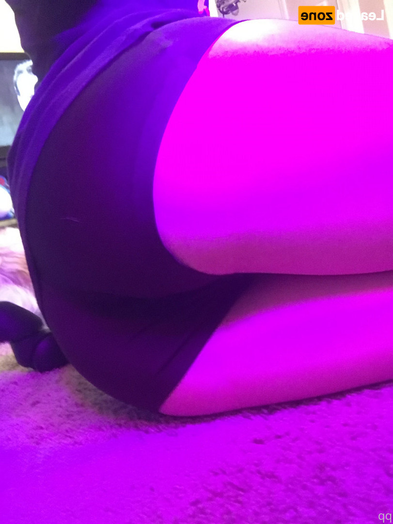 sharkparty💗 [ sharkparty ] Onlyfans leaked photo 16679480 on Hotleaks.tv