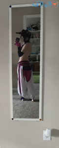 16679484