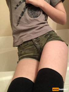 16679535