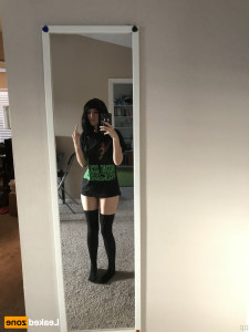 16679545