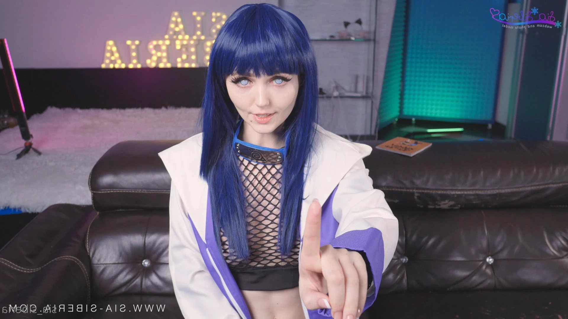 sia_siberia_vip Onlyfans leaked photo 7848549 on Hotleaks.tv