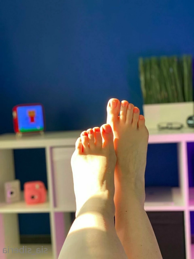 sia_siberia_vip Onlyfans leaked photo 7849013 on Hotleaks.tv