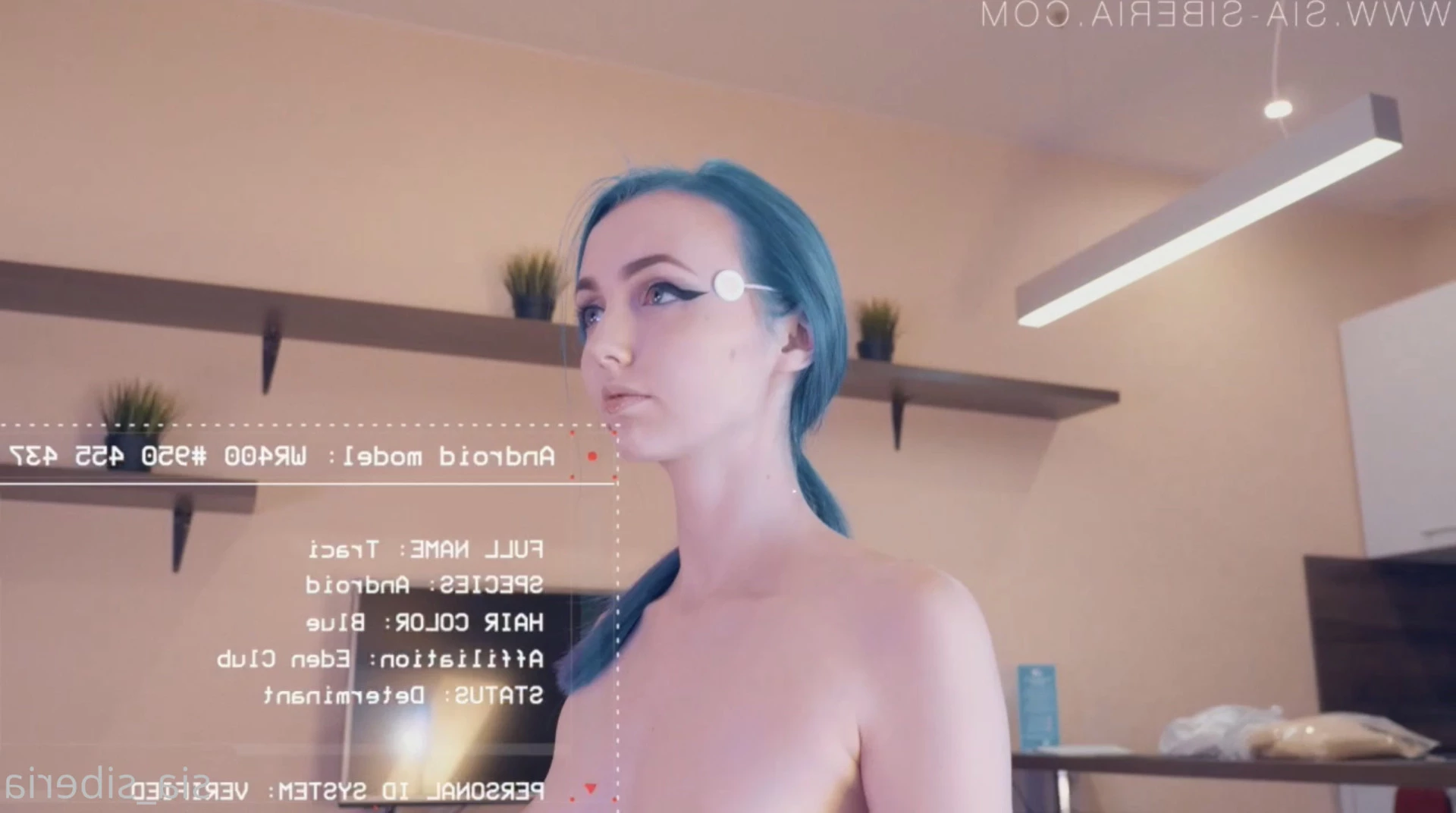 sia_siberia_vip Onlyfans leaked photo 7849595 on Hotleaks.tv