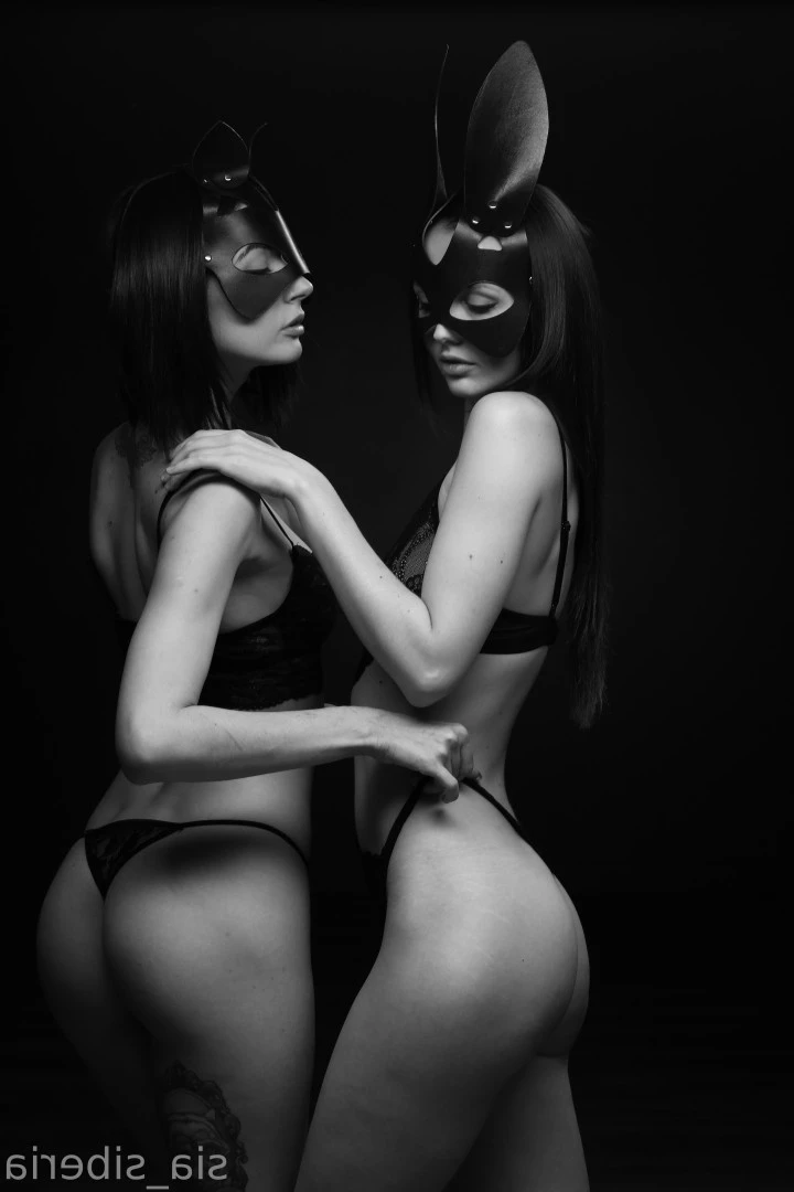 sia_siberia_vip Onlyfans leaked photo 7849835 on Hotleaks.tv