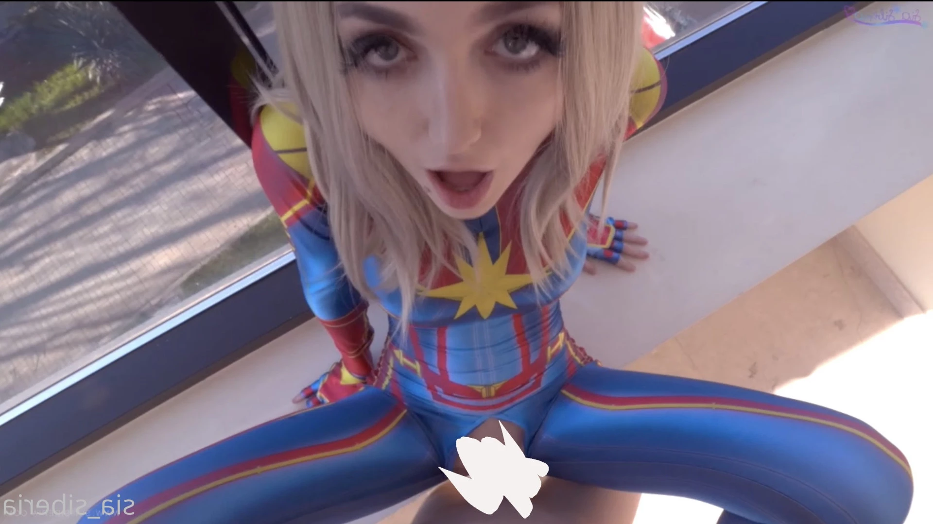 sia_siberia_vip Onlyfans leaked photo 7849962 on Hotleaks.tv