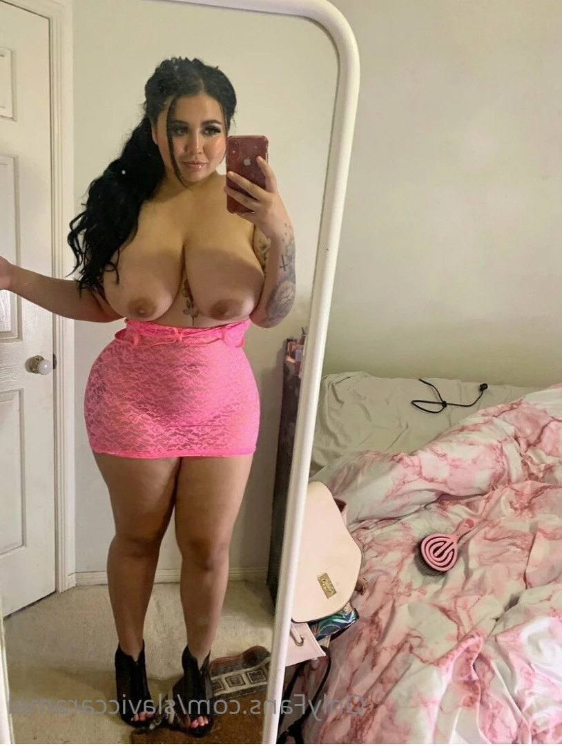 Chloe rose 🌸 [ slaviccaramel ] Onlyfans leaked photo 9894583 on Hotleaks.tv