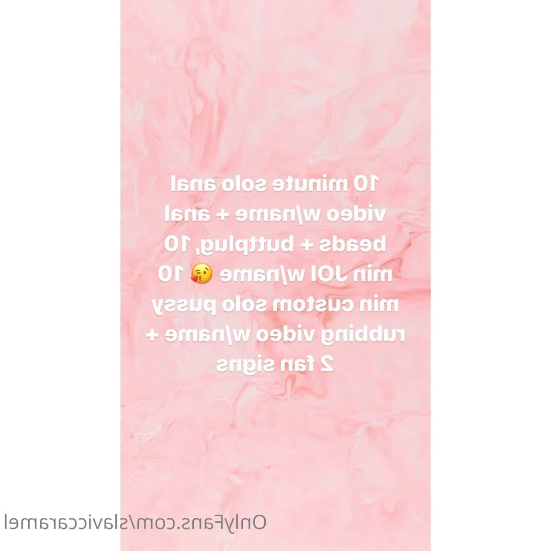 Chloe rose 🌸 [ slaviccaramel ] Onlyfans leaked photo 9894668 on Hotleaks.tv