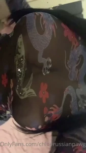 Chloe rose 🌸 [ slaviccaramel ] Onlyfans leaked video 10671361 on Hotleaks.tv