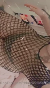 Chloe rose 🌸 [ slaviccaramel ] Onlyfans leaked video 10671439 on Hotleaks.tv