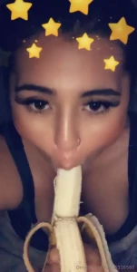 Chloe rose 🌸 [ slaviccaramel ] Onlyfans leaked video 10671440 on Hotleaks.tv