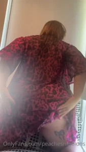 Chloe rose 🌸 [ slaviccaramel ] Onlyfans leaked video 10671545 on Hotleaks.tv