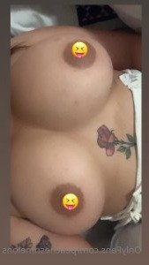 Chloe rose 🌸 [ slaviccaramel ] Onlyfans leaked video 10671572 on Hotleaks.tv