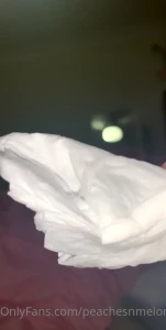Chloe rose 🌸 [ slaviccaramel ] Onlyfans leaked video 10671634 on Hotleaks.tv