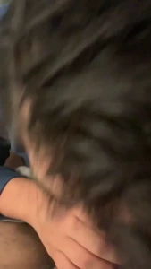 Chloe rose 🌸 [ slaviccaramel ] Onlyfans leaked video 10671723 on Hotleaks.tv
