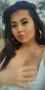 Chloe rose 🌸 [ slaviccaramel ] Onlyfans leaked video 10671731 on Hotleaks.tv