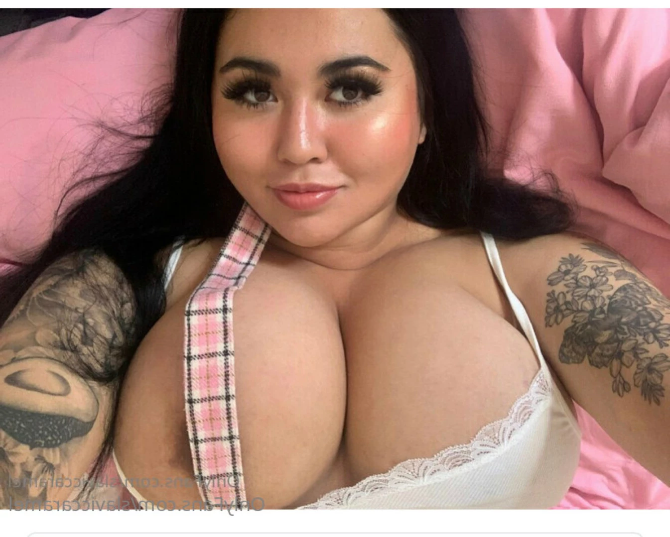 Chloe rose 🌸 [ slaviccaramel ] Onlyfans leaked photo 12733952 on Hotleaks.tv