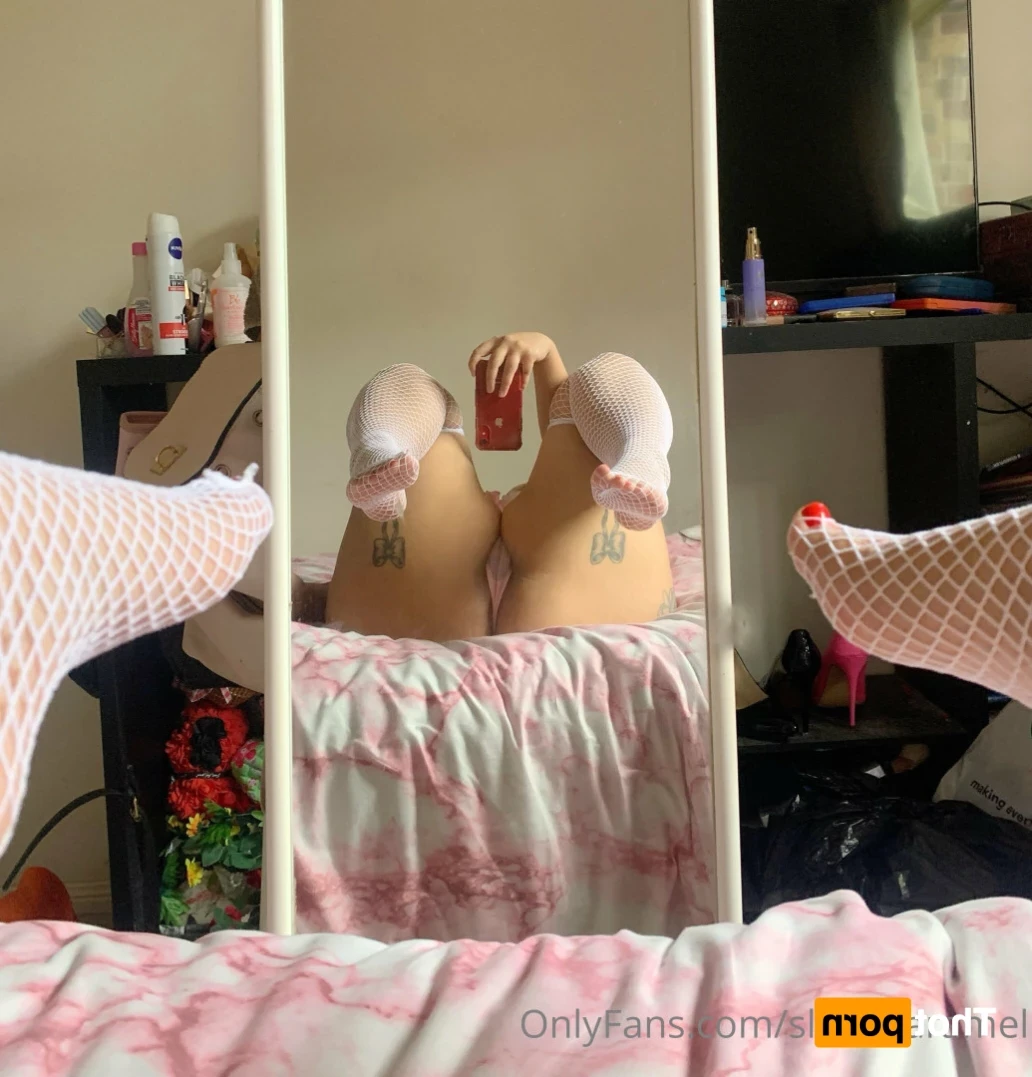 Chloe rose 🌸 [ slaviccaramel ] Onlyfans leaked photo 15483483 on Hotleaks.tv