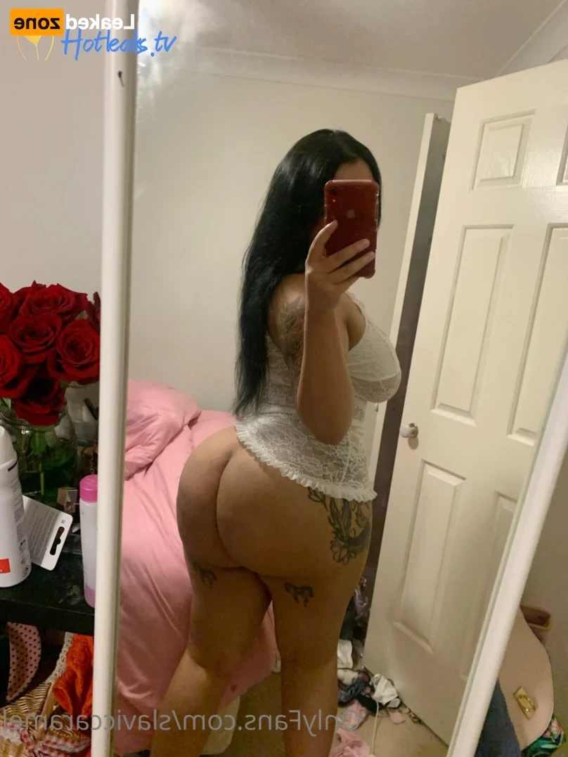 Chloe rose 🌸 [ slaviccaramel ] Onlyfans leaked photo 15483520 on Hotleaks.tv