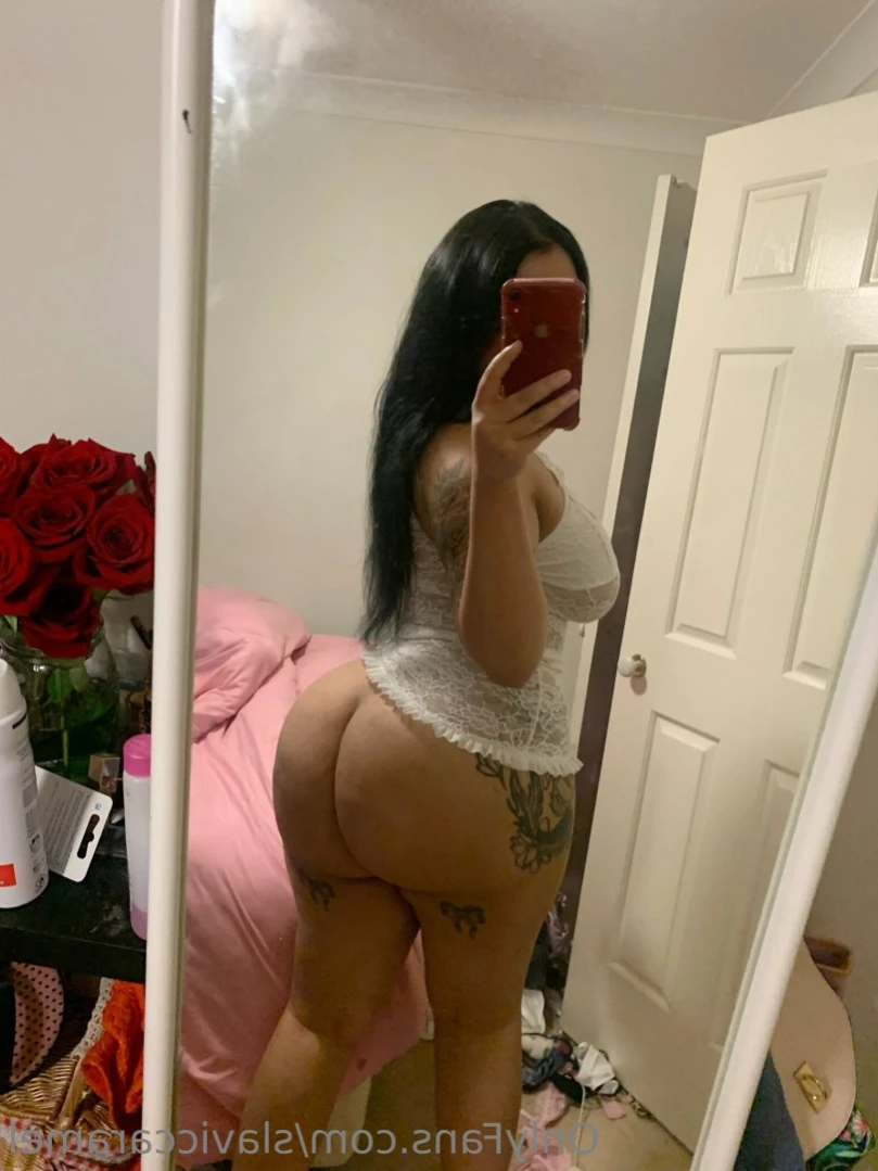 Chloe rose 🌸 [ slaviccaramel ] Onlyfans leaked photo 15485362 on Hotleaks.tv