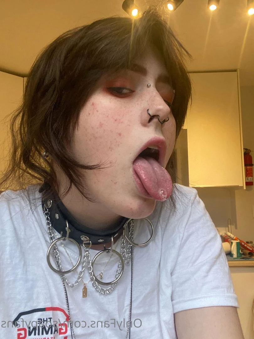 Hi i'm soap &lt;3 [ soapyfans ] Onlyfans leaked photo 3785900 on Hotleaks.tv