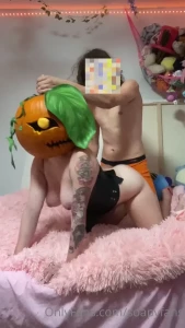 5331510