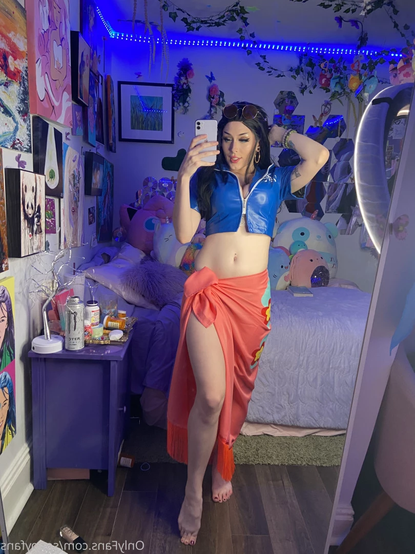 Hi i'm soap <3 [ soapyfans ] Onlyfans leaked photo 6572924 on Hotleaks.tv