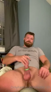 Squatgnat007 [ squatgnat ] Onlyfans leaked video 2178303 on Hotleaks.tv