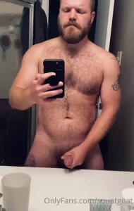 Squatgnat007 [ squatgnat ] Onlyfans leaked video 2178315 on Hotleaks.tv