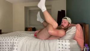 Squatgnat007 [ squatgnat ] Onlyfans leaked video 2178392 on Hotleaks.tv