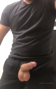 Squatgnat007 [ squatgnat ] Onlyfans leaked video 2178414 on Hotleaks.tv