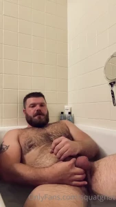 Squatgnat007 [ squatgnat ] Onlyfans leaked video 2178417 on Hotleaks.tv