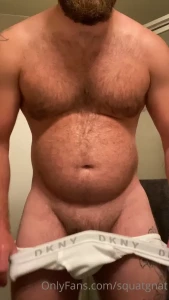 Squatgnat007 [ squatgnat ] Onlyfans leaked video 2178447 on Hotleaks.tv