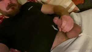 Squatgnat007 [ squatgnat ] Onlyfans leaked video 2178459 on Hotleaks.tv