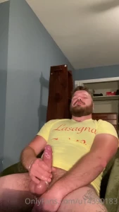 Squatgnat007 [ squatgnat ] Onlyfans leaked video 2178471 on Hotleaks.tv