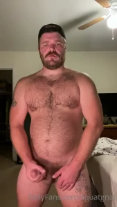 Squatgnat007 [ squatgnat ] Onlyfans leaked video 2178499 on Hotleaks.tv