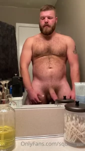 Squatgnat007 [ squatgnat ] Onlyfans leaked video 2178539 on Hotleaks.tv