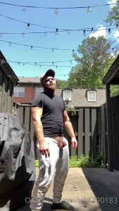 Squatgnat007 [ squatgnat ] Onlyfans leaked video 2178561 on Hotleaks.tv