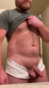 Squatgnat007 [ squatgnat ] Onlyfans leaked video 2178587 on Hotleaks.tv