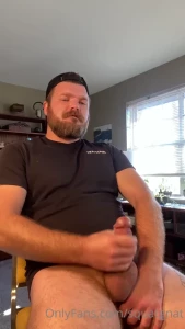 Squatgnat007 [ squatgnat ] Onlyfans leaked video 2178622 on Hotleaks.tv